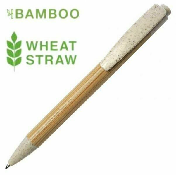 эко ручки оптом эко ручки оптом