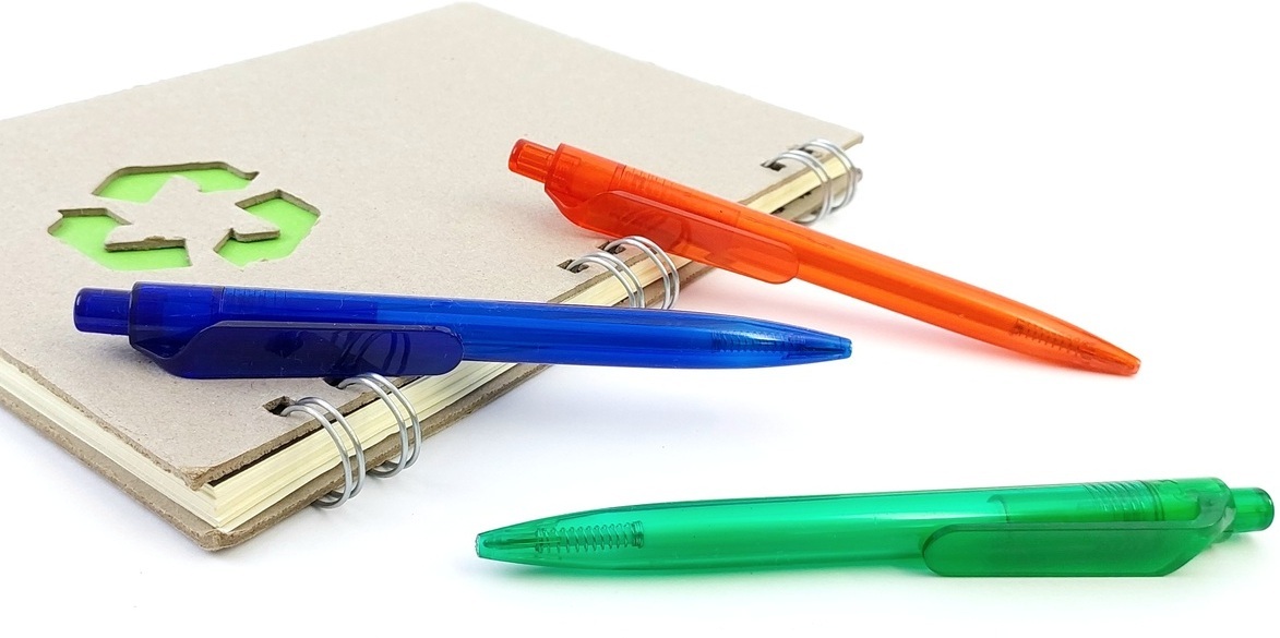 эко ручки эко ручки