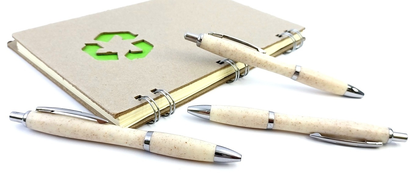 эко ручки эко ручки