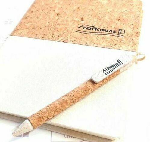 эко ручки с логотипом эко ручки с логотипом