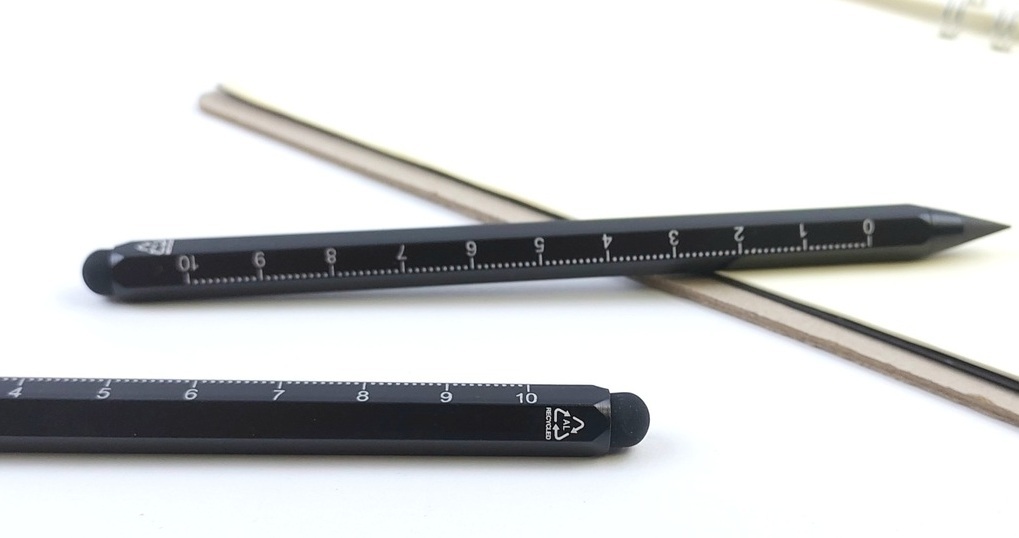 эко ручки эко ручки