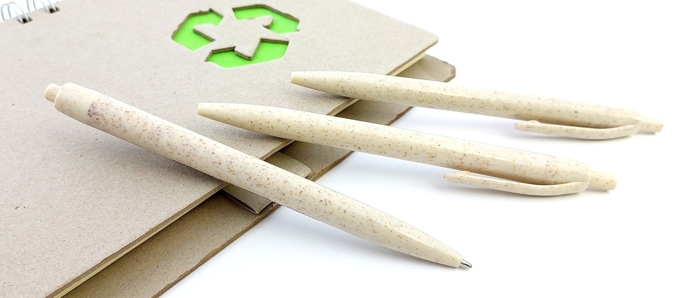 эко ручки эко ручки