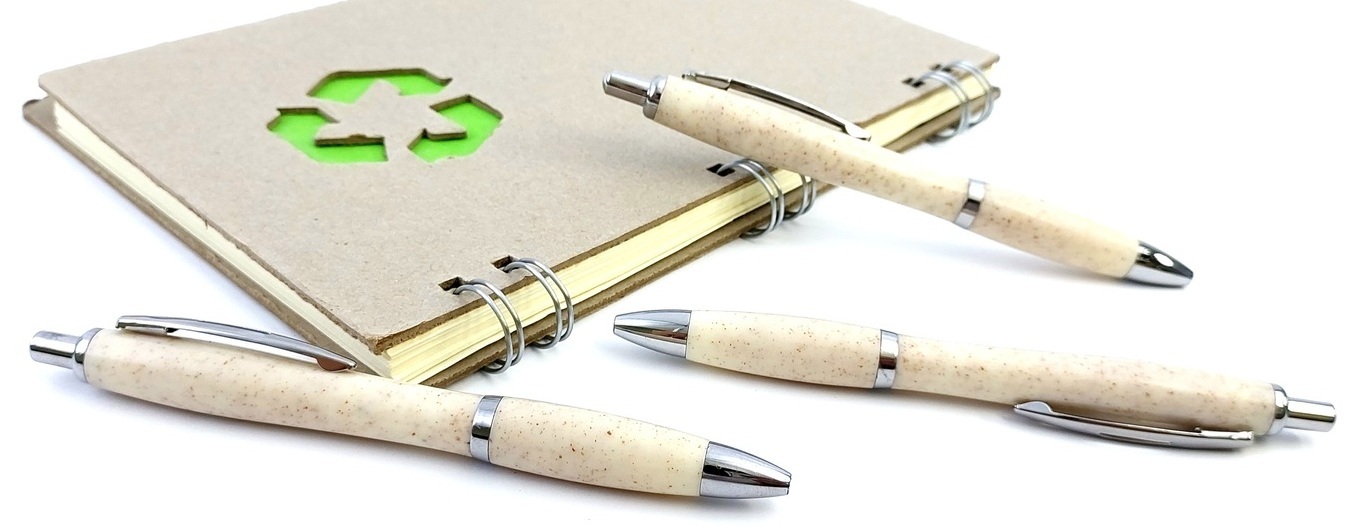 эко ручки эко ручки