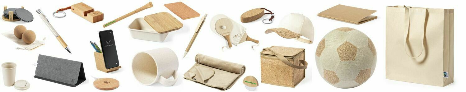 эко сувениры оптом эко сувениры оптом