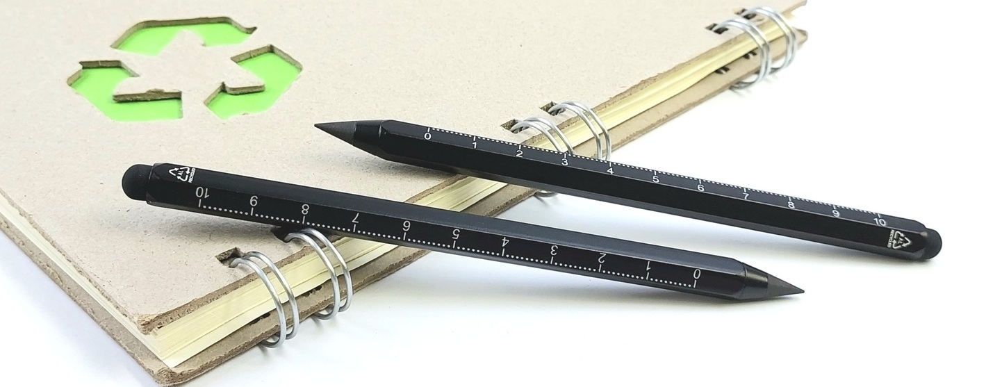 эко ручки эко ручки