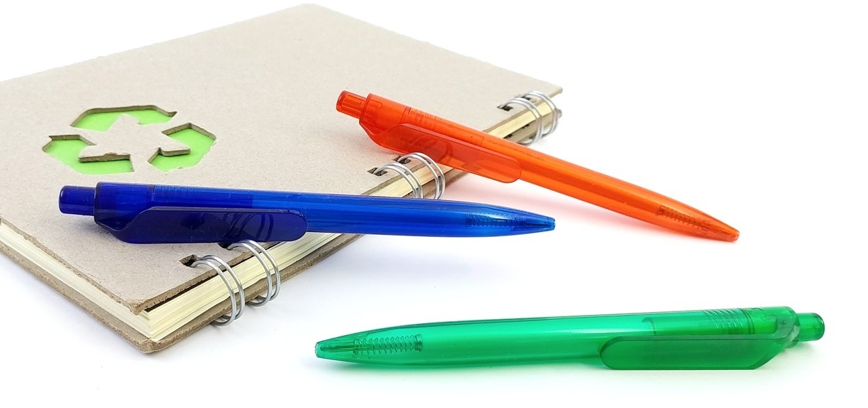 эко ручки эко ручки