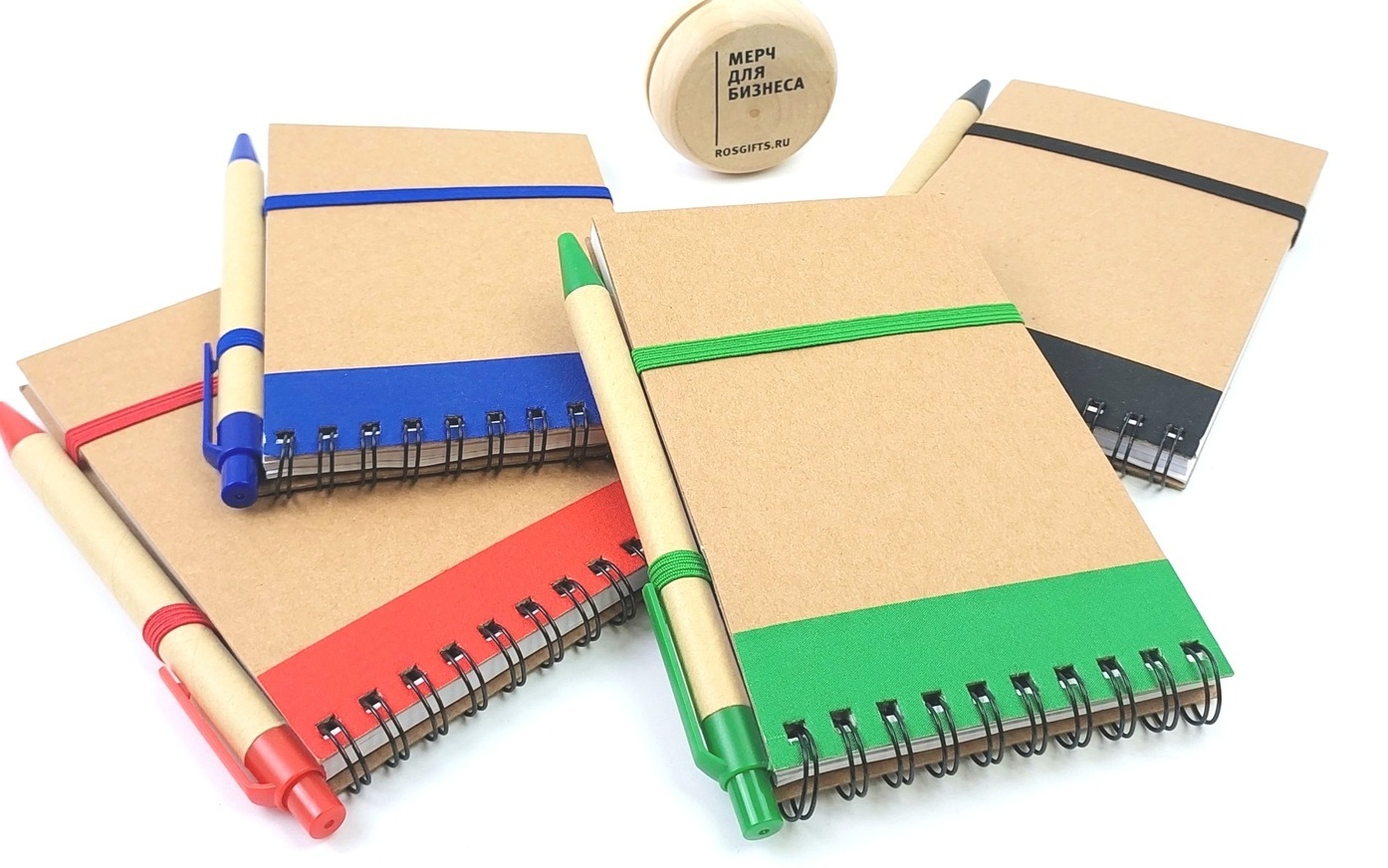 эко блокноты оптом эко блокноты оптом
