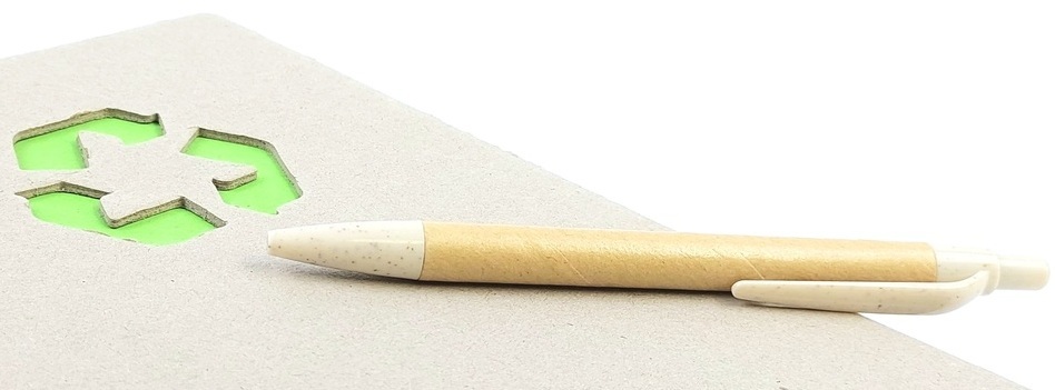 эко ручки эко ручки