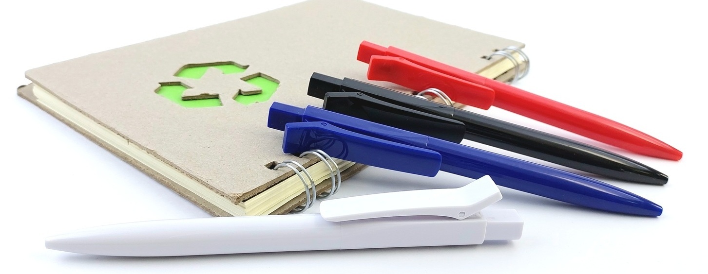 эко ручки эко ручки